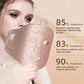 Silicone LED Light Therapy Mask