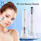 Eye Beauty device