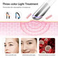 Eye Beauty device