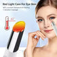 Eye Beauty device