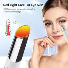 Eye Beauty device