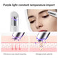 Eye Beauty device