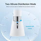 Eye Beauty device
