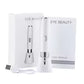Eye Beauty device