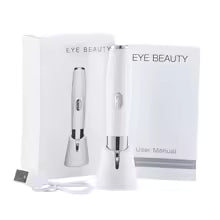 Eye Beauty device