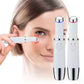 Eye Beauty device