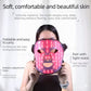 Finesse Facial ™ - LED light therapy mask