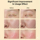 Finesse Facial ™ - LED light therapy mask