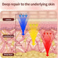 Finesse Facial ™ - LED light therapy mask